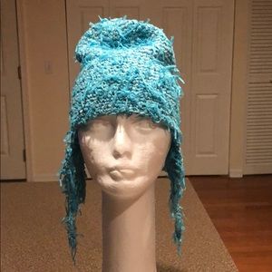 🔂 Buy One Get One Free 🔂